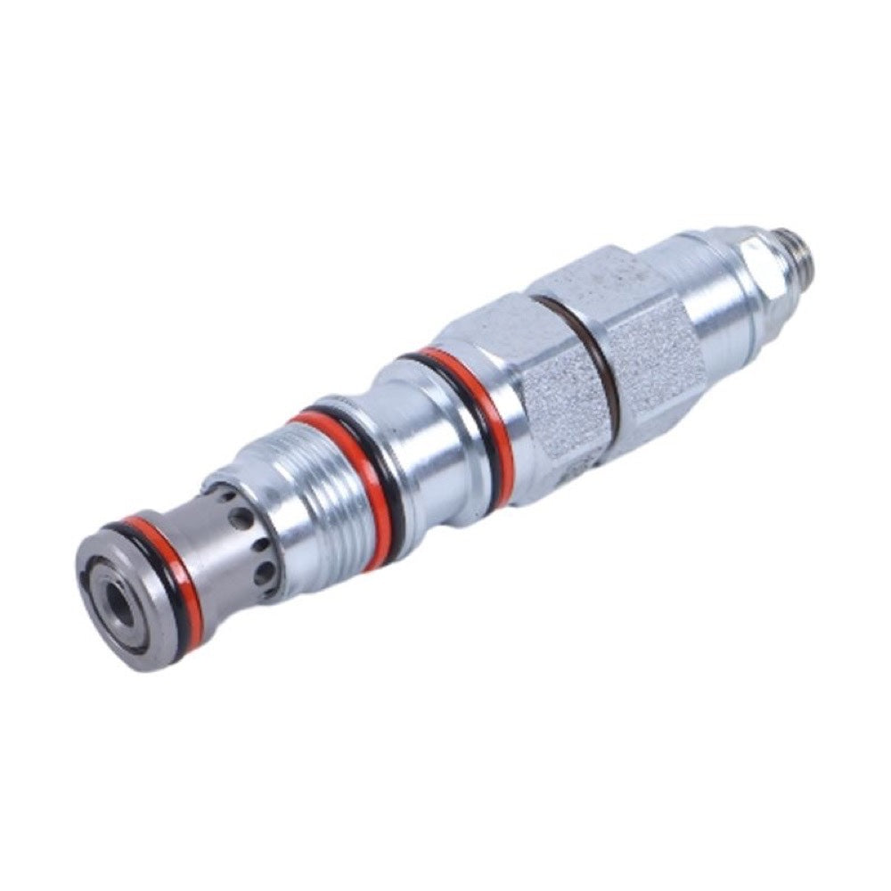 Counterbalance Valve CACL-LGN fits Sun Hydraulics